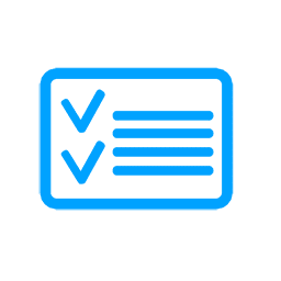 Временная Регистрация в Вяземском Временная Прописка в Вяземском