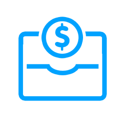 Временная Регистрация в Вяземском Временная Прописка в Вяземском